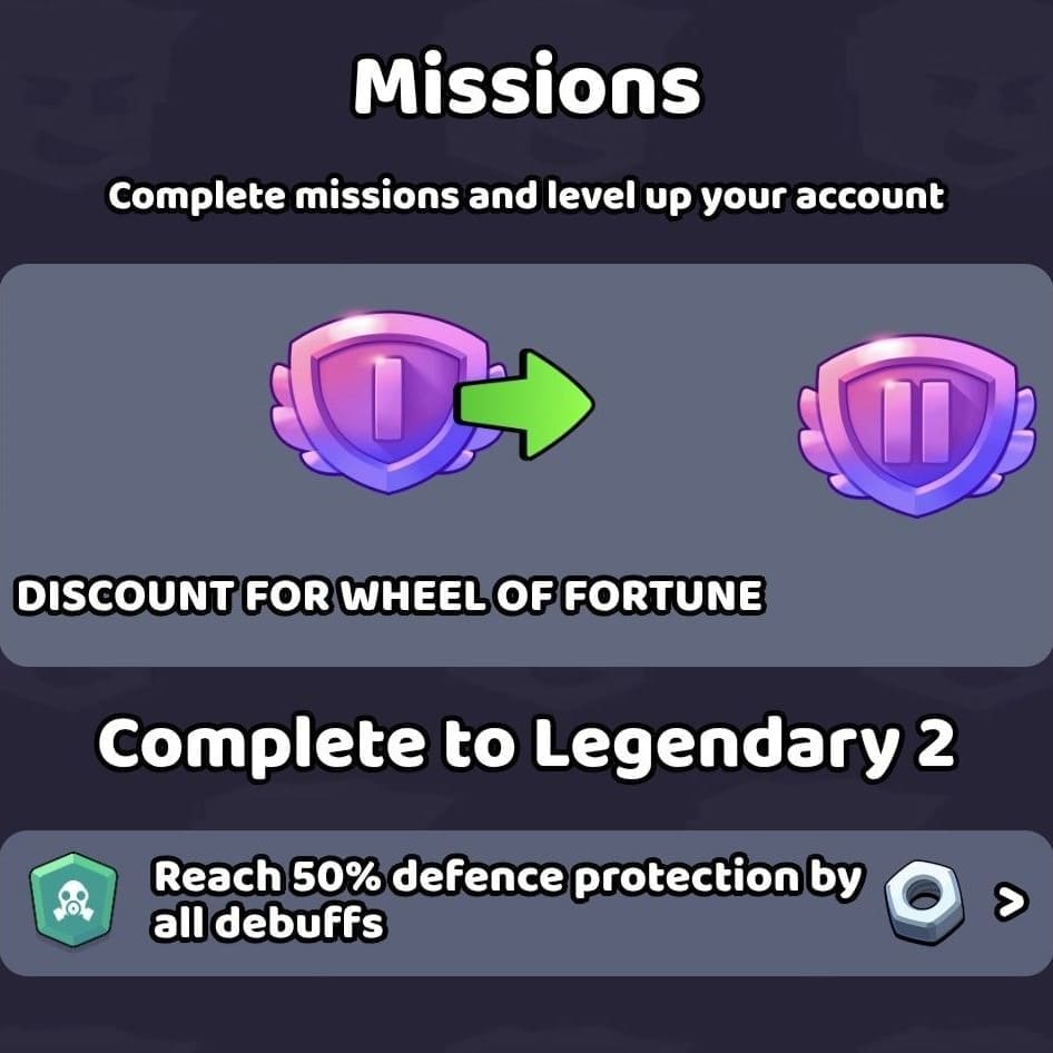 elite 1 image