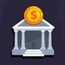 Icon Earn / Sponsors Tab